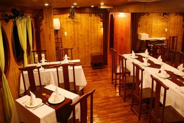 mekong eyes cruise
