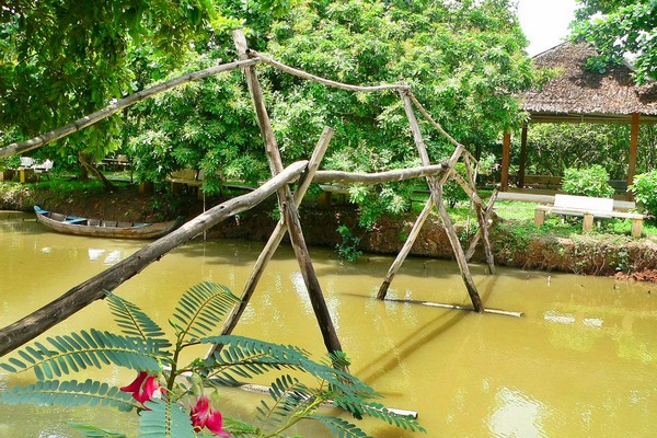 mekong delta tour