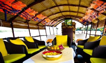 mekong river cruise ben tre can tho mango cruise